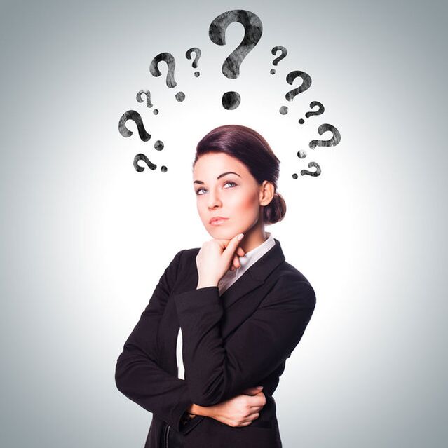 Is het mogelijk om plotseling te stoppen met roken